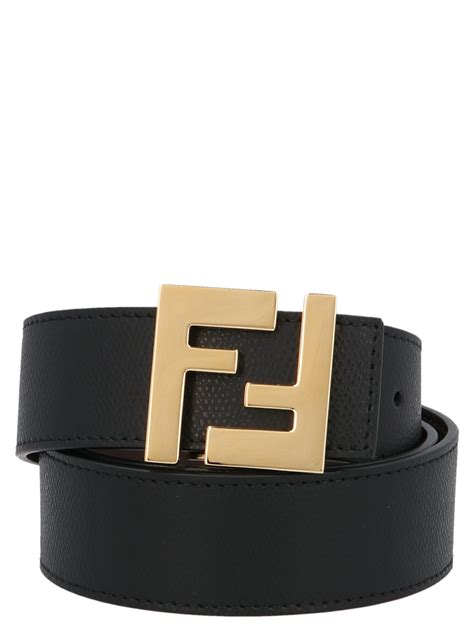 all gold fendi belt|fendi belts wholesale.